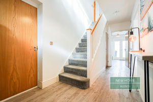 Photo 39- click for photo gallery